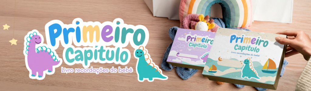 Meu livro de recordações
