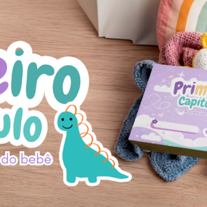 Meu livro de recordações